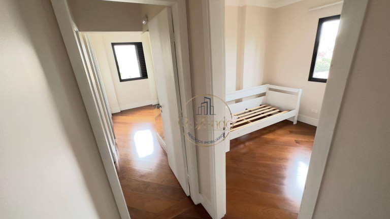 Imagem Apartamento com 3 Quartos à Venda, 86 m² em Vila Assunção - Santo André Imagem Apartamento com 3 Quartos à Venda, 86 m² em Vila Assunção - Santo André
