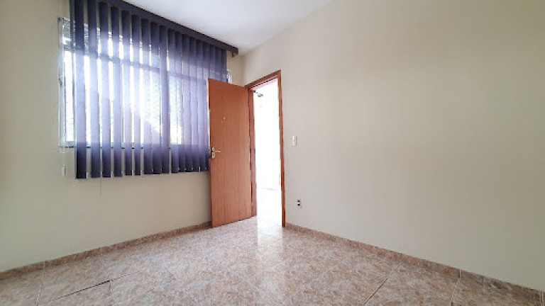 Imagem Cobertura com 4 Quartos à Venda, 201 m² em Santa Helena - Juiz De Fora