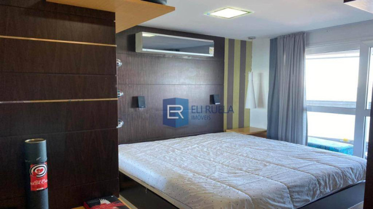 Imagem Apartamento com 5 Quartos à Venda, 256 m² em Praia De Itaparica - Vila Velha Imagem Apartamento com 5 Quartos à Venda, 256 m² em Praia De Itaparica - Vila Velha