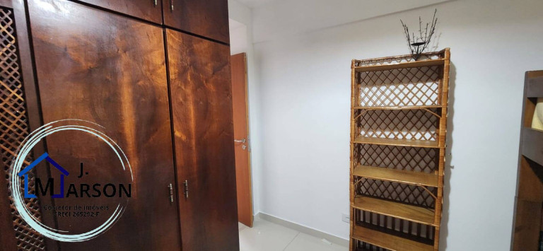 Imagem Apartamento com 3 Quartos à Venda, 150 m² em Centro - Caraguatatuba Imagem Apartamento com 3 Quartos à Venda, 150 m² em Centro - Caraguatatuba
