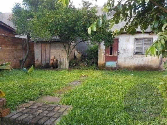 Imagem Casa com 2 Quartos para Alugar, 70 m² em São Jerônimo - Gravataí Imagem Casa com 2 Quartos para Alugar, 70 m² em São Jerônimo - Gravataí