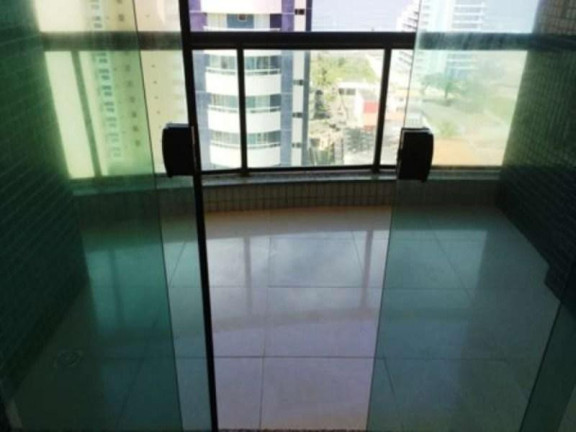Imagem Apartamento com 1 Quarto à Venda, 42 m² em Armação - Salvador Imagem Apartamento com 1 Quarto à Venda, 42 m² em Armação - Salvador
