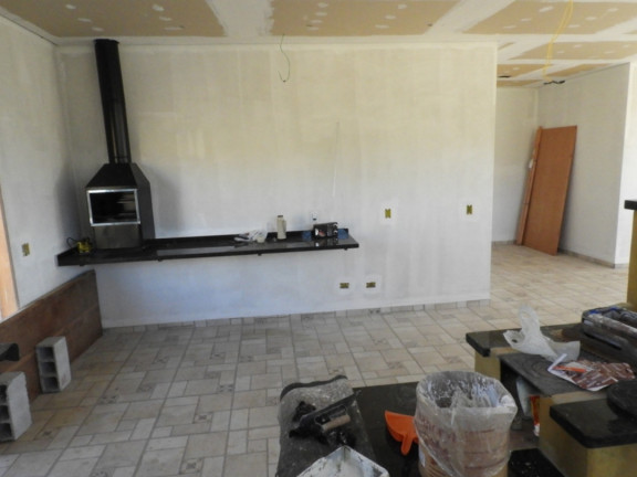 Imagem Casa de Condomínio com 3 Quartos à Venda, 210 m² em Azevedo - Joanópolis Imagem Casa de Condomínio com 3 Quartos à Venda, 210 m² em Azevedo - Joanópolis