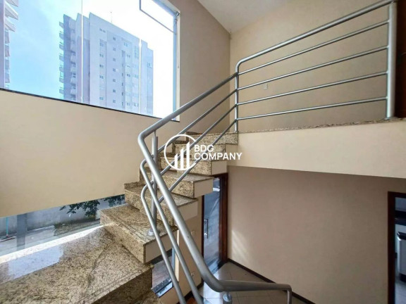 Imagem Sobrado com 3 Quartos à Venda, 195 m² em Alto Da Glória - Irati Imagem Sobrado com 3 Quartos à Venda, 195 m² em Alto Da Glória - Irati