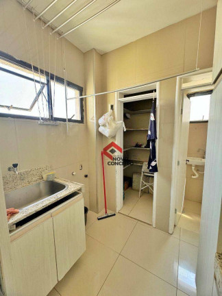 Imagem Apartamento com 3 Quartos à Venda, 126 m² em Aldeota - Fortaleza Imagem Apartamento com 3 Quartos à Venda, 126 m² em Aldeota - Fortaleza