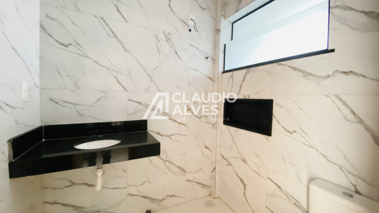 Imagem Casa com 3 Quartos à Venda, 107 m² em Parque Ipê - Feira De Santana Imagem Casa com 3 Quartos à Venda, 107 m² em Parque Ipê - Feira De Santana