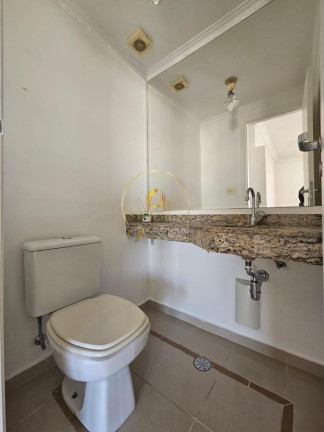 Imagem Apartamento com 3 Quartos à Venda, 127 m² em Ipiranga - São Paulo Imagem Apartamento com 3 Quartos à Venda, 127 m² em Ipiranga - São Paulo