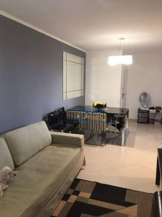 Imagem Apartamento com 2 Quartos à Venda, 70 m² em Lapa - São Paulo Imagem Apartamento com 2 Quartos à Venda, 70 m² em Lapa - São Paulo