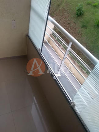 Imagem Apartamento com 2 Quartos à Venda, 57 m² em Parque Rincão - Cotia Imagem Apartamento com 2 Quartos à Venda, 57 m² em Parque Rincão - Cotia