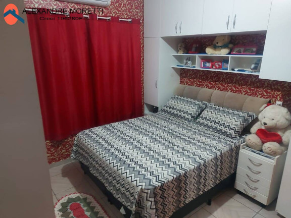 Imagem Casa com 3 Quartos à Venda, 600 m² em Jardim Bom Jesus - Sorocaba Imagem Casa com 3 Quartos à Venda, 600 m² em Jardim Bom Jesus - Sorocaba