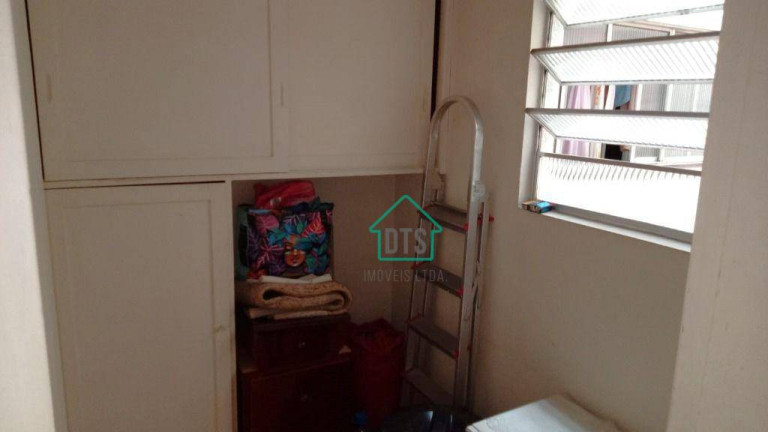 Imagem Apartamento com 3 Quartos à Venda, 85 m² em Ipiranga - São Paulo