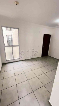 Imagem Apartamento com 2 Quartos à Venda,  em Mondubim - Fortaleza