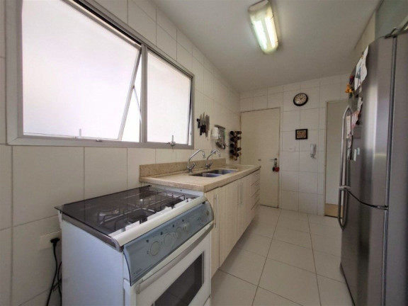 Imagem Apartamento com 2 Quartos à Venda, 86 m² em Perdizes - São Paulo Imagem Apartamento com 2 Quartos à Venda, 86 m² em Perdizes - São Paulo