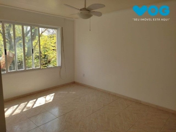 Imagem Imóvel com 3 Quartos à Venda, 83 m² em Menino Deus - Porto Alegre