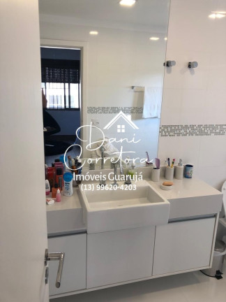 Imagem Apartamento com 5 Quartos à Venda, 216 m² em Pitangueiras - Guarujá Imagem Apartamento com 5 Quartos à Venda, 216 m² em Pitangueiras - Guarujá
