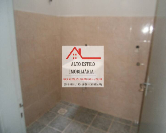 Imagem Casa com 2 Quartos para Alugar, 58 m² em Piedade - Rio De Janeiro Imagem Casa com 2 Quartos para Alugar, 58 m² em Piedade - Rio De Janeiro