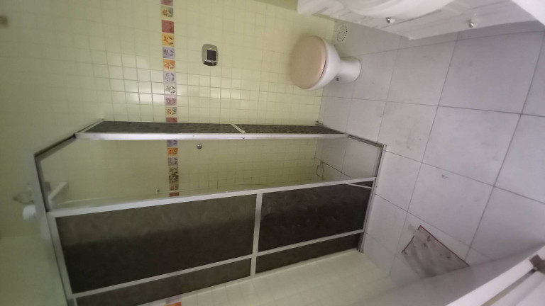 Imagem Apartamento com 2 Quartos à Venda, em Centro - Nova Friburgo Imagem Apartamento com 2 Quartos à Venda, em Centro - Nova Friburgo