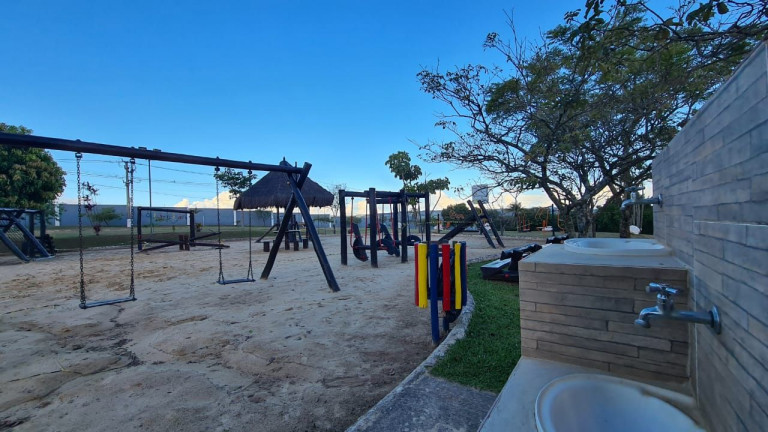 Imagem Terreno em Condomínio à Venda, 1.500 m² em Condomínio Village Castelo Itu - Itu Imagem Terreno em Condomínio à Venda, 1.500 m² em Condomínio Village Castelo Itu - Itu