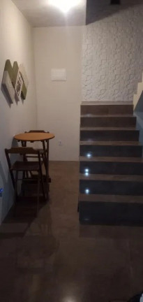 Imagem Casa com 3 Quartos à Venda, 167 m² em Várzea Das Moças - Niterói Imagem Casa com 3 Quartos à Venda, 167 m² em Várzea Das Moças - Niterói