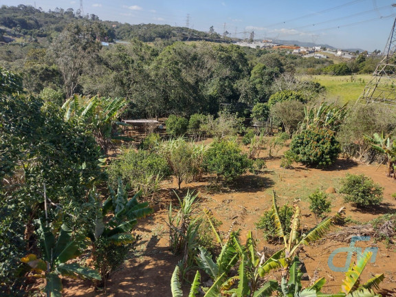 Imagem Imóvel com 2 Quartos à Venda, 2.260 m² em Parque Das Varinhas - Mogi Das Cruzes