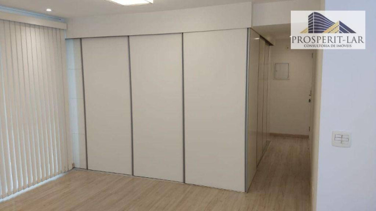 Imagem Imóvel com 2 Quartos à Venda, 85 m² em Vila Madalena - São Paulo Imagem Imóvel com 2 Quartos à Venda, 85 m² em Vila Madalena - São Paulo