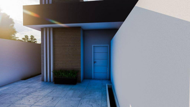 Imagem Casa com 2 Quartos à Venda, 60 m² em Nova Itanhaém - Itanhaém Imagem Casa com 2 Quartos à Venda, 60 m² em Nova Itanhaém - Itanhaém