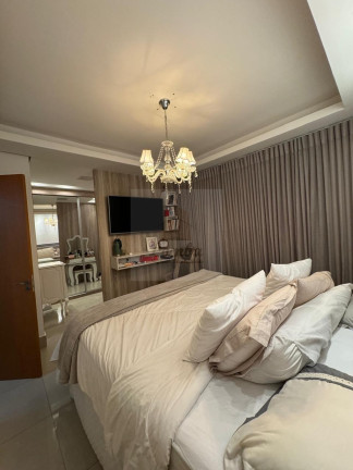 Imagem Casa com 3 Quartos à Venda, 182 m² em Santa Cruz Ii - Cuiabá Imagem Casa com 3 Quartos à Venda, 182 m² em Santa Cruz Ii - Cuiabá