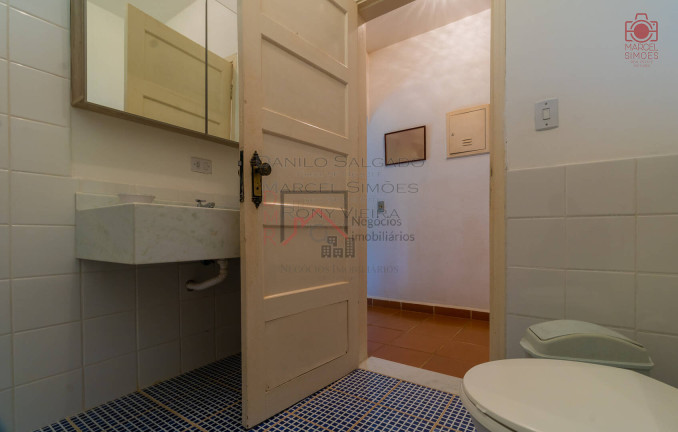 Imagem Chácara com 3 Quartos à Venda, 350 m² em Jardim Nova Tuiuty - Itupeva Imagem Chácara com 3 Quartos à Venda, 350 m² em Jardim Nova Tuiuty - Itupeva
