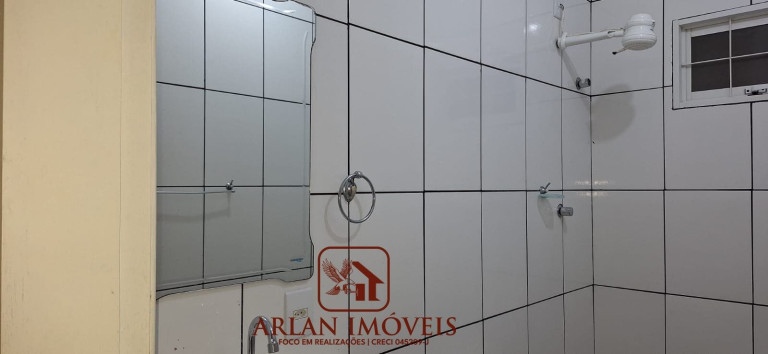 Imagem Apartamento com 3 Quartos à Venda, 120 m² em Jardim Marcelino - Caieiras