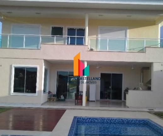 Imagem Casa com 4 Quartos à Venda, 406 m² em Ipanema - Itatiba Imagem Casa com 4 Quartos à Venda, 406 m² em Ipanema - Itatiba