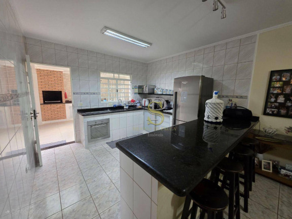 Imagem Chácara com 3 Quartos à Venda, 340 m² em Centro - Mairiporã Imagem Chácara com 3 Quartos à Venda, 340 m² em Centro - Mairiporã