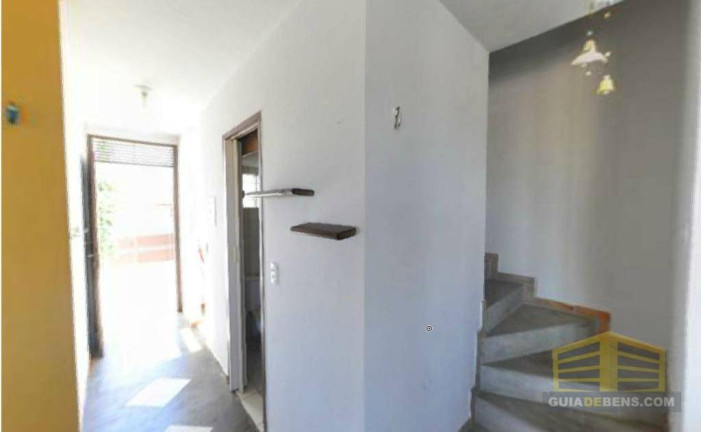 Imagem Casa com 3 Quartos para Temporada, 100 m² em Praia De Graçandu - Extremoz Imagem Casa com 3 Quartos para Temporada, 100 m² em Praia De Graçandu - Extremoz