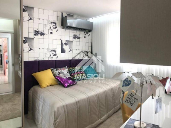 Imagem Apartamento com 4 Quartos à Venda, 132 m² em Praia Da Costa - Vila Velha Imagem Apartamento com 4 Quartos à Venda, 132 m² em Praia Da Costa - Vila Velha
