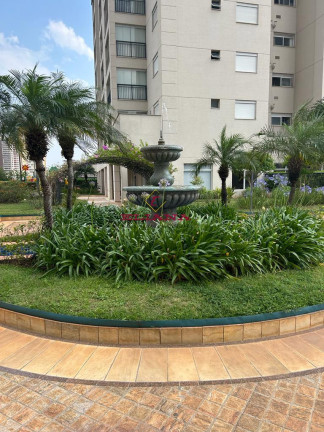 Imagem Apartamento com 2 Quartos à Venda, 94 m² em Vila Romana - São Paulo Imagem Apartamento com 2 Quartos à Venda, 94 m² em Vila Romana - São Paulo