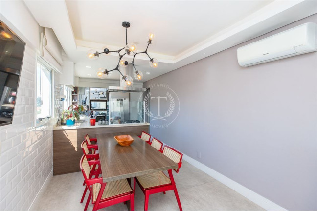 Imagem Apartamento com 3 Quartos à Venda, 161 m² em Vila Mariana - São Paulo Imagem Apartamento com 3 Quartos à Venda, 161 m² em Vila Mariana - São Paulo
