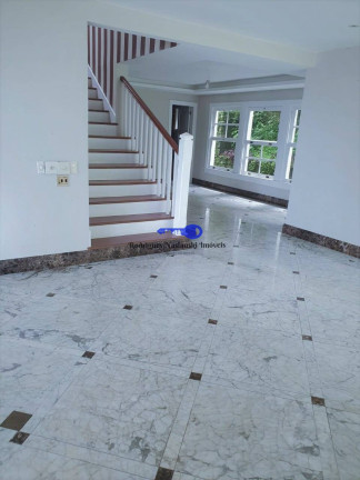 Imagem Casa de Condomínio com 4 Quartos à Venda, 1.700 m² em São Conrado - Rio De Janeiro Imagem Casa de Condomínio com 4 Quartos à Venda, 1.700 m² em São Conrado - Rio De Janeiro
