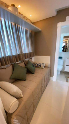 Imagem Apartamento com 4 Quartos à Venda, 194 m² em Barra Sul - Balneário Camboriú