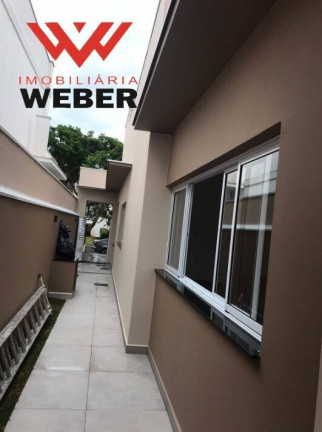 Imagem Casa de Condomínio com 3 Quartos à Venda, 360 m² em Parque Reserva Fazenda Imperial - Sorocaba