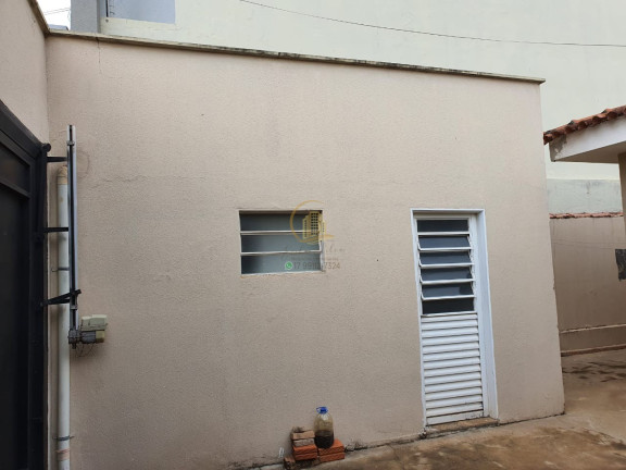 Imagem Imóvel à Venda, 309 m² em Jardim Pérola - Birigüi Imagem Imóvel à Venda, 309 m² em Jardim Pérola - Birigüi