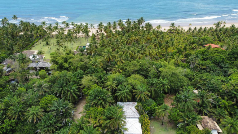Imagem Terreno à Venda, 4 m² em Bombaça - Marau Imagem Terreno à Venda, 4 m² em Bombaça - Marau
