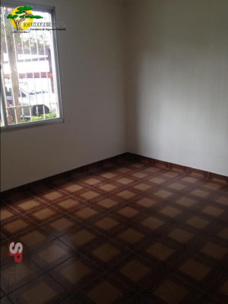 Imagem Apartamento com 2 Quartos à Venda, 55 m² em Vila Francos - São Paulo