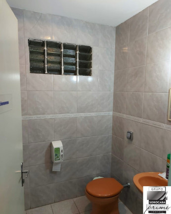 Imagem Sobrado à Venda, 206 m² em Jardim Faculdade - Sorocaba Imagem Sobrado à Venda, 206 m² em Jardim Faculdade - Sorocaba