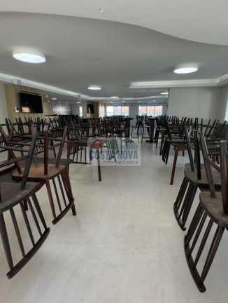 Imagem Apartamento com 2 Quartos à Venda, 91 m² em Caiçara - Praia Grande Imagem Apartamento com 2 Quartos à Venda, 91 m² em Caiçara - Praia Grande