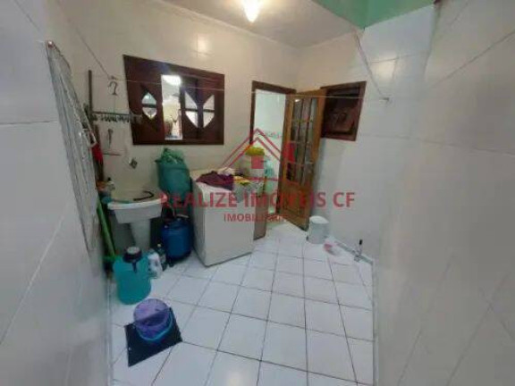 Imagem Casa de Condomínio com 2 Quartos à Venda, 140 m² em Peró - Cabo Frio