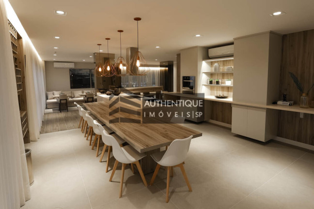 Imagem Apartamento com 2 Quartos à Venda, 116 m² em Perdizes - São Paulo Imagem Apartamento com 2 Quartos à Venda, 116 m² em Perdizes - São Paulo