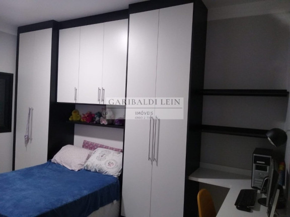 Imagem Casa com 3 Quartos à Venda, 155 m² em Residencial Real Parque Sumaré - Sumaré Imagem Casa com 3 Quartos à Venda, 155 m² em Residencial Real Parque Sumaré - Sumaré