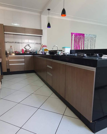 Imagem Casa com 2 Quartos à Venda, 207 m² em Limeira Imagem Casa com 2 Quartos à Venda, 207 m² em Limeira