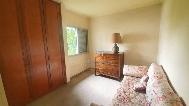 Imagem Apartamento com 3 Quartos à Venda, 98 m² em Jardim Marajoara - São Paulo Imagem Apartamento com 3 Quartos à Venda, 98 m² em Jardim Marajoara - São Paulo