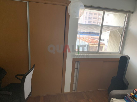 Imagem Apartamento com 2 Quartos à Venda, 90 m² em Itaim Bibi - São Paulo Imagem Apartamento com 2 Quartos à Venda, 90 m² em Itaim Bibi - São Paulo