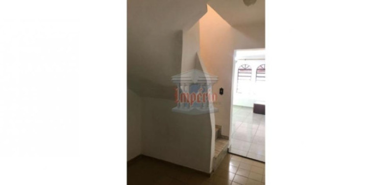 Imagem Sobrado com 4 Quartos à Venda, 125 m² em Parque Jaçatuba - Santo André Imagem Sobrado com 4 Quartos à Venda, 125 m² em Parque Jaçatuba - Santo André